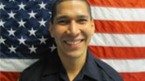 Man With Autism in Police Shooting of Charles Kinsey 'Traumatized': Family