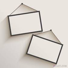براويز واطارات للفوتوشوب براويز للتصميم رائعة 2020 Frame Background Powerpoint Background Design