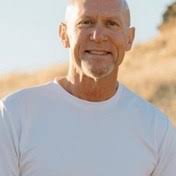 Forsyth Family Obituaries