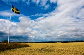 Find over 100+ of the best free sweden nature images. What We Can Learn From Sweden S Love For Nature