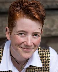 Spirit Tasting List for Ridley House, April 2016, by Alex Acks