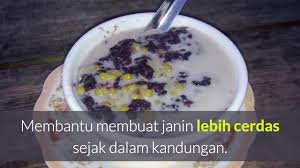 Makanan serta camilan sehat untuk ibu hamil yang pertama adalah makanan atau minuman yang terbuat dari susu. 15 Manfaat Kacang Hijau Untuk Ibu Hamil Ibu Hamil Harus Coba Youtube