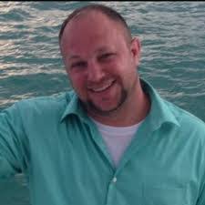 Sean Masten's Instagram, Twitter & Facebook