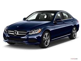 With the kit we provide and the proper tools at your disposal, the job shouldn't take longer than thirty minutes. 2018 Mercedes Benz C Class Prices Reviews Pictures U S News World Report