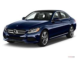 We did not find results for: 2018 Mercedes Benz C Class Prices Reviews Pictures U S News World Report