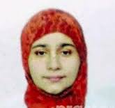 Lady Dermatologists in Kothur, Hyderabad