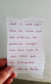 E Como Me Enlouquece Frases Y Poemas Frases Romanticas Frases De Distancia Amor