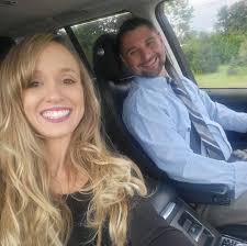 Gatorade Zero bottles littering Ida Maybee Road driveway