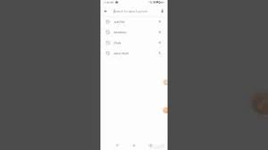 We did not find results for: Best Of Download Dls 19 Mod Apk Free Watch Download Todaypk