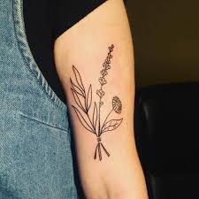 Check spelling or type a new query. 24 British Tattoo Artists You Ll Want To Get Inked By Immediately