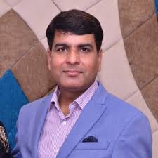 Is this a rust disease