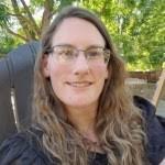 Carmen Winn's Instagram, Twitter & Facebook