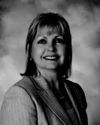 Newsletter Proof.indd