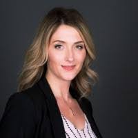 Mike Langner's Instagram, Twitter & Facebook