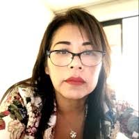 80+ profili “Elisa Barrera”