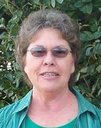 Ida Mccabe's Instagram, Twitter & Facebook