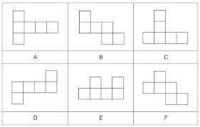 Netz Und Oberflache Von Quader Und Wurfel Geogebra