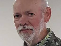 Ronald Dean Capps, 71