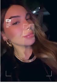 😘😍 #fyp #paratiiiiiiiiiiiiiiiiiiiiiiiiiiiiiii