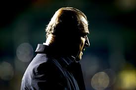 Smart spor'a konuşan yiğit şardan, fatih terim teknik direktör olduğu sürece bizim sözleşmeli bir çalışanımızdır. Yigit Sardan Dan Fatih Terim Elestirisi Bakalim Hoca Sizi Istiyor Mu Sporx Galeri