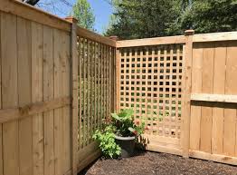 We did not find results for: Wood Fences Peerless Fence Installation Repair