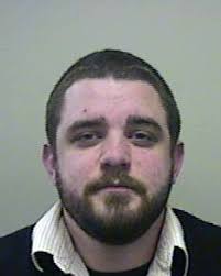 January 2014 BON Bulletin web.pmd