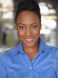 BHGH Annual Report 2022 Online Version