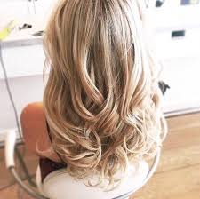 Dry Bar Blowout Blowout Hair Blow Dry Hair Curls Hair