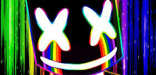 Far east movement teams up with tinashe, dj marshmellow & chanyeol for new single, freal luv music auf „vibe. Tixet Marshmellowprofile Loudly