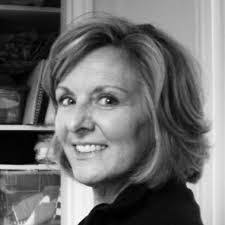 Janet Adcock's Instagram, Twitter & Facebook