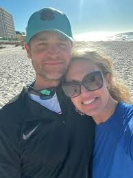 The soapbox wouldn't be here if it wasn't for this special lady!!! She is  so creative and puts so much love in all of her stuff! Please take the time  to say