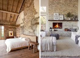 L'immobile è dotato di 2 cisterne d'acqua, pozzo nero e riscaldamento a stato di manutenzione interno ottimo, esterno interamente rivestita in pietra viva. Muri In Pietra Interni E Per Esterni Materiali E Caratteristiche