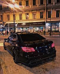 Bestie E63 Beast E63 Cars And Bikes Beast Bestie Bikes Cars E63 Mercedes Benz E63 Mercedes Brabus Mercedes Benz E63 Amg