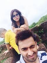 THE HOST, CONNAUGHT PLACE, DELHI NCR Reviews, Menu, Phone Number, Ratings