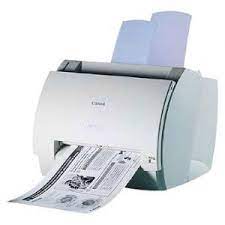 Windows 10 (32bit) windows 10 (64bit) windows. Ø®Ø¨Ø§Ø²ÙŠ Ø·Ø§Ù‡ Ø§Ù„Ù…ÙˆØ§ØµÙ„Ø§Øª ØªØ­Ù…ÙŠÙ„ ØªØ¹Ø±ÙŠÙ Ø·Ø§Ø¨Ø¹Ø© Canon Imagerunner 1133 Findlocal Drivewayrepair Com