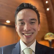 Madison Isaac's Instagram, Twitter & Facebook