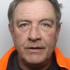 Spice smuggled into Yorkshire prison in Ribena bottle led police to  discover one of UK's largest drugs operations