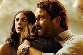 Sukses Bintangi My Fault, Nicole Wallace Siap Tampil Memikat di Film  Hollywood