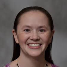 Dr. Shanna (Jagusch-Morgan) Morgan, MD