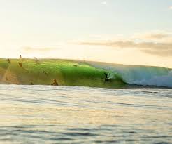 The surfing community is in mourning after western australian great dave macaulay announced the death of his son jack. North Point Surfing Video Jack Robinson Taj Burrow