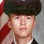 Profile Picture of Jeffrey Martin Carney: An AF deserter turned spy > Office of Special ... (@af.mil) on Google