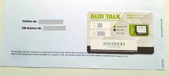 We did not find results for: Sim Pin Entsperrung Nutzung Und Anderung Der Pin Fur Handys Und Smartphones Prepaid Tarife Vergleich