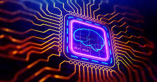 Training A Neural Net To Decode A Person S Brain Signals And Send Them To A Robotic Limb Led To Better Human Brain Artificial Brain Artificial Neural Network