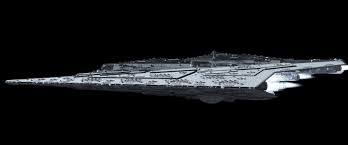 Pin By Bryce W On Star Wars Unlimited Star Wars Vehicles Star Wars Ships Star Wars Ii