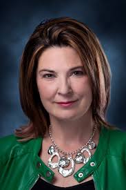 About Our Realtime Captioning Services Firm