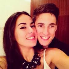 Esther Sousa (@esthersousa4)