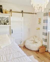 135 w 320 n, kaysville. Xofjo8uymmv3cm