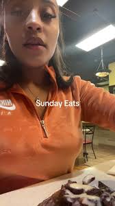 Mystique Restaurant Woodhaven Road