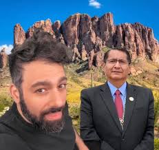 🚨MAJOR BREAKING: Trump and Republicans say they’ll focus their efforts