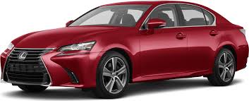 Image result for Matador Red 2018 GSF